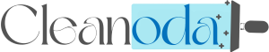 Cleanoda.nl