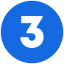 number-3