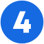 number-4