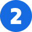 number-2