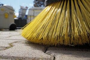 Lenteschoonmaak 2026: De Complete Gids voor een Fris Huis in Utrecht & Zeist